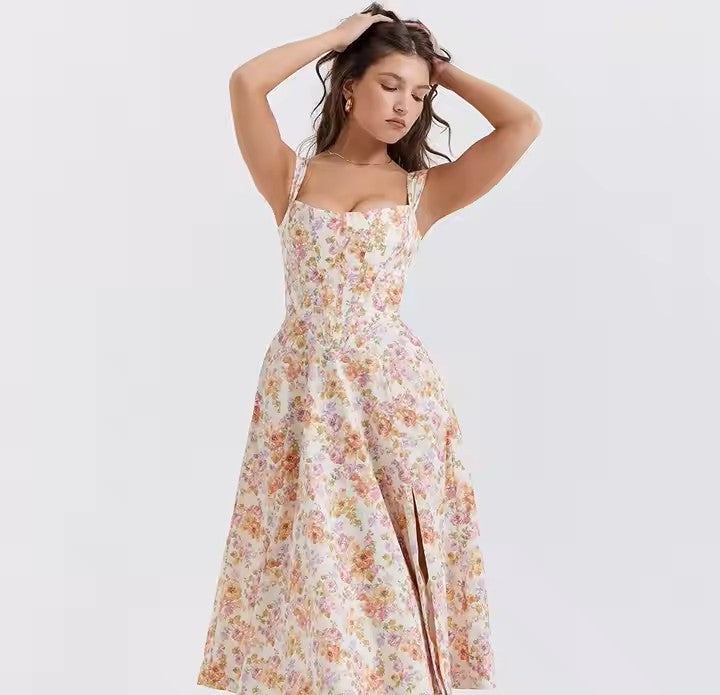Women's Dress