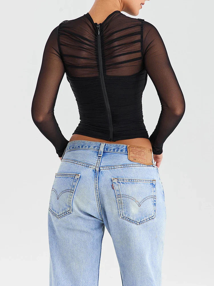Tops