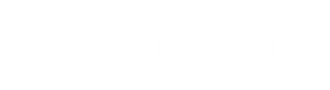 Clothohub